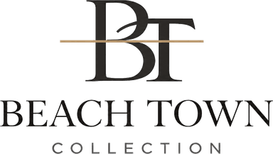 Beach Town Collection